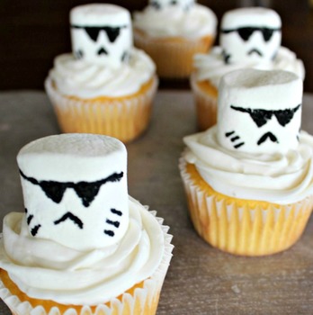 08_-_the_jenny_evolution_-_storm_troop_cupcakes