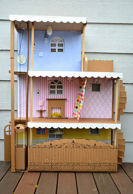 10_-_ikat_bag_-_cardboard_barbie_house