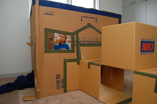 14_-_all_for_the_boys_-_cardboard_fort
