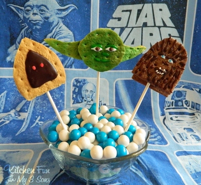 14_-_kitchen_fun_with_my_three_sons_-_star_wars_smores_pops