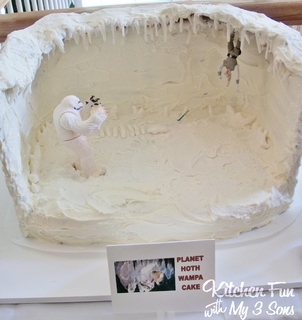 15_-_kitchen_fun_with_my_3_sons_-_planet_hoth_wampa_cake