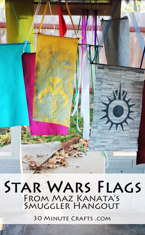 16_-_30_minute_crafts_-_star_wars_flags