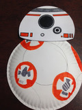 18_-_silly_fun_time_-_bb8_paper_craft