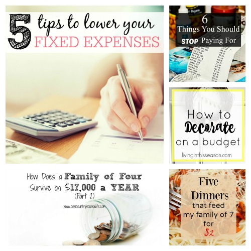 2.11-thrifty-thursday-features