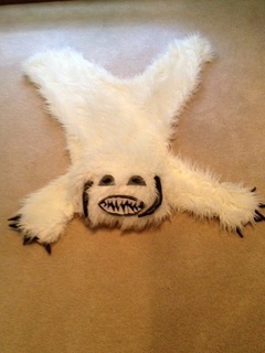 20_-_health_wealth_and_home_-_diy_wampa_rug