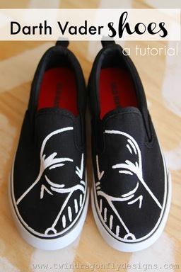 21_-_twin_dragonfly_designs_-_darth_vader_shoes