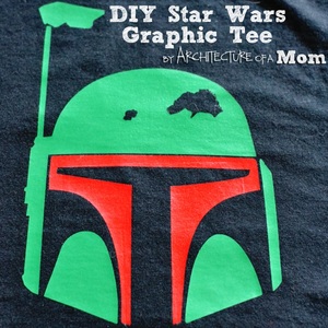 24_-_architecture_of_a_mom_-_boba_fett_star_wars_graphic_tee