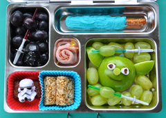 32_-_bent_on_better_lunches_-_star_wars_lunch