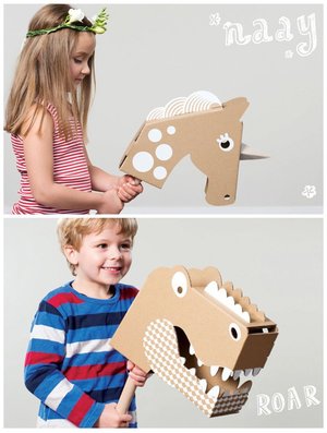 41_-_mood_kids_-_cardboard_play_horses