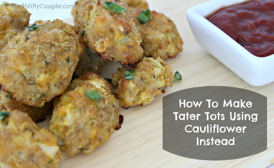 How-to-make-homemade-tater-tots-using-cauliflower-instead