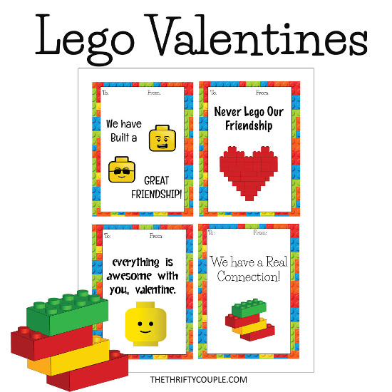 Lego-Valentines-free-printables-ideas