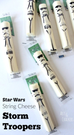 Star-Wars-String-Cheese-Storm-Troopers-idea