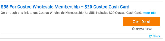 costco-membership