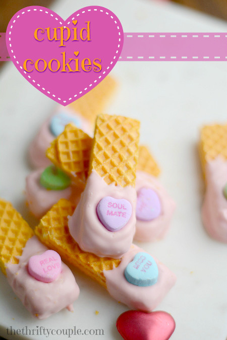 cupid-cookies-conversation-hearts-treat