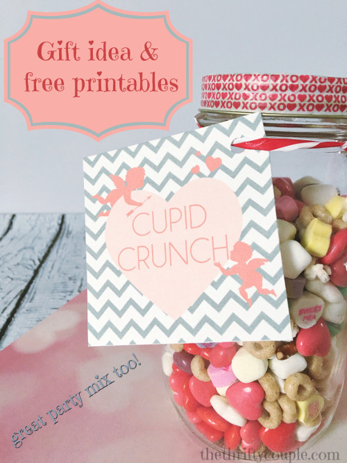 cupid-crunch-gift-idea-valentines-foodie-gift-idea