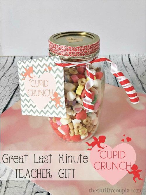 cupid-crunch-teacher-valentine-gift