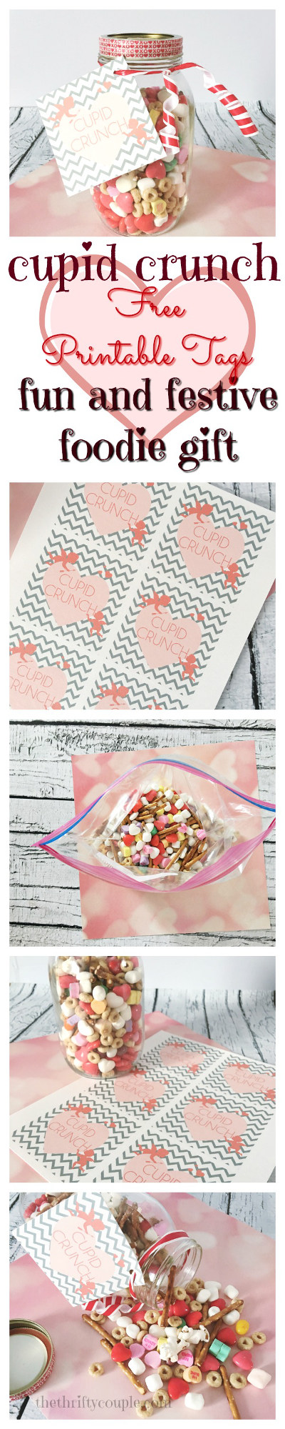 cupid-crunch-valentine-themed-snack