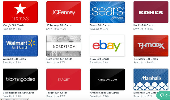 department-store-gift-cards-raise