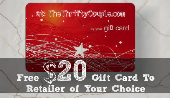 free-20-gift-card-raise-details-deal