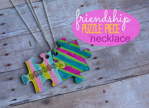 friendship-puzzle-piece-necklace