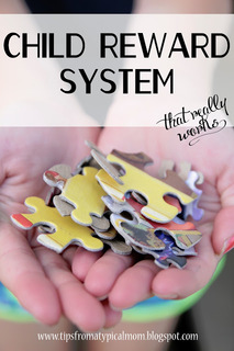 puzzle-piece-child-reward-system