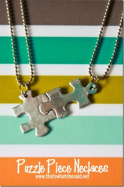 puzzle-piece-connecting-necklaces