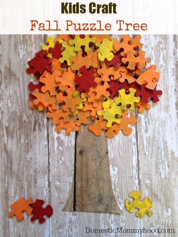 puzzle-piece-fall-tree