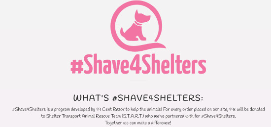shave4shelters-charity-99centrazor