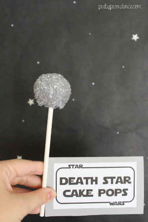star-wars-party-death-star-cake-pops-food-idea