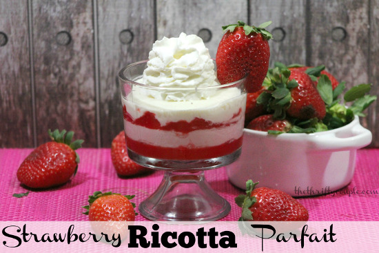 strawberry-ricotta-parfait-recipe-jello
