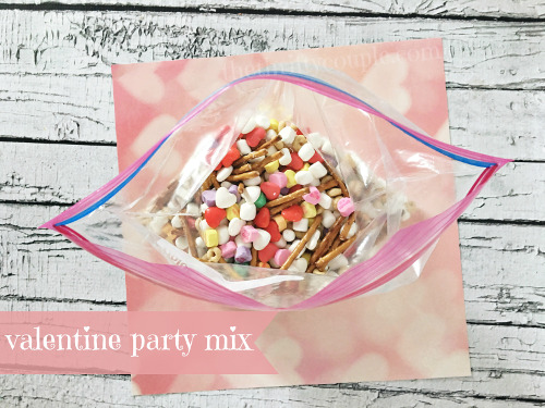 valentine-party-mix-recipe