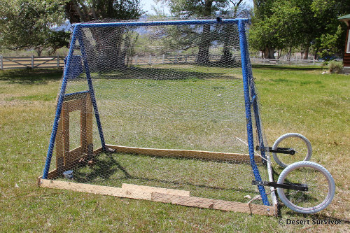3-chicken tractor-from-old-swingset