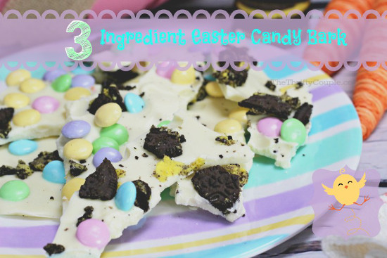 3-ingredient-easter-candy-bark-recipe