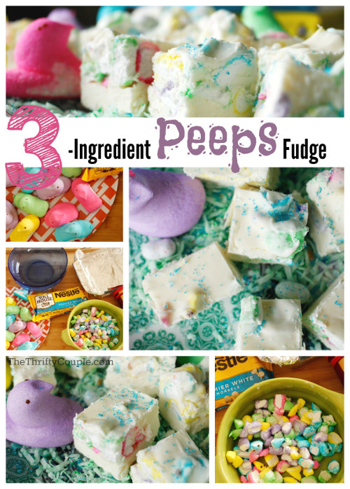 3-ingredient-peeps-fudge-recipe
