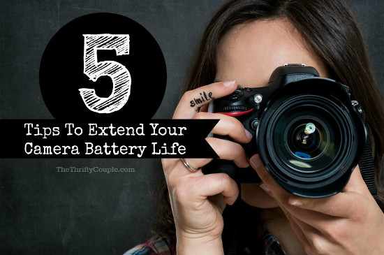 5-tips-to-extend-battery-camera-life-trick