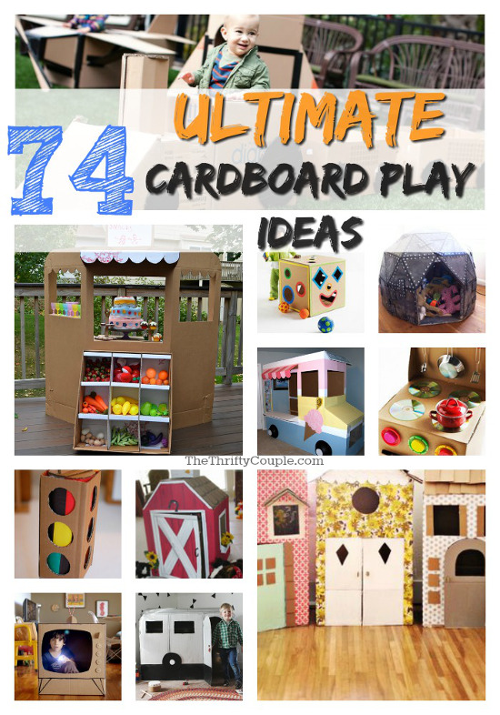 74-ultimate-cardboard-diy-play-creation-ideas-boxes