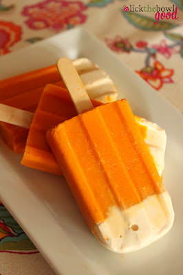 Carrot Cake Pops4