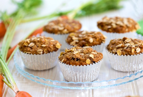 Carrot-muffins2