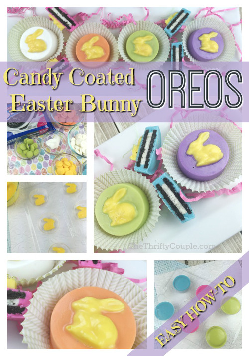 Easy-How-To-Candy-Coated-Oreos-spring-easter-themed