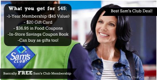Free-sams-club-membership-deal-march2016-details-coupons