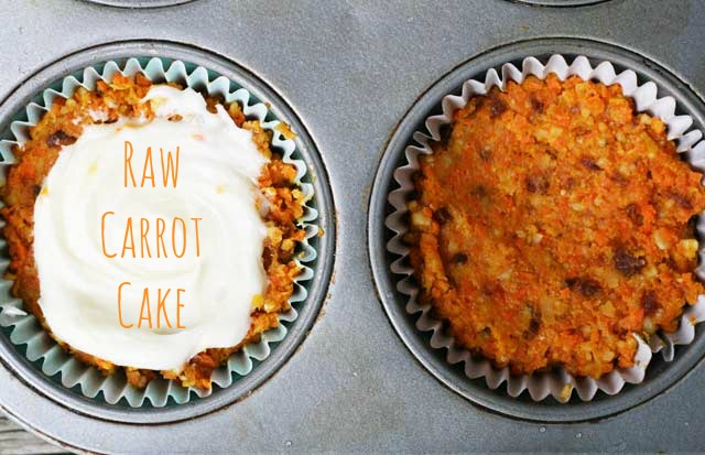 Raw_Carrot_Cake_Recipe_3