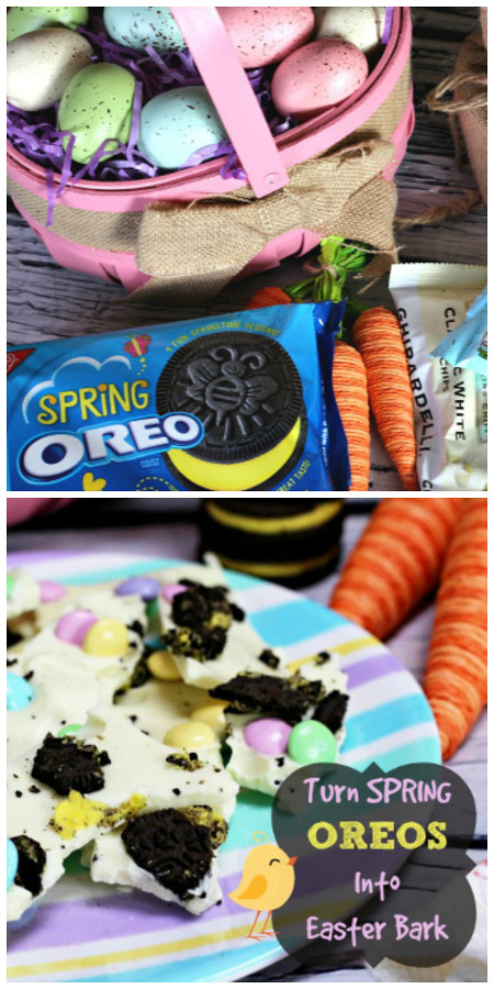 Spring-Oreos-Recipe-Candy-Easter-Bark-recipe-collage