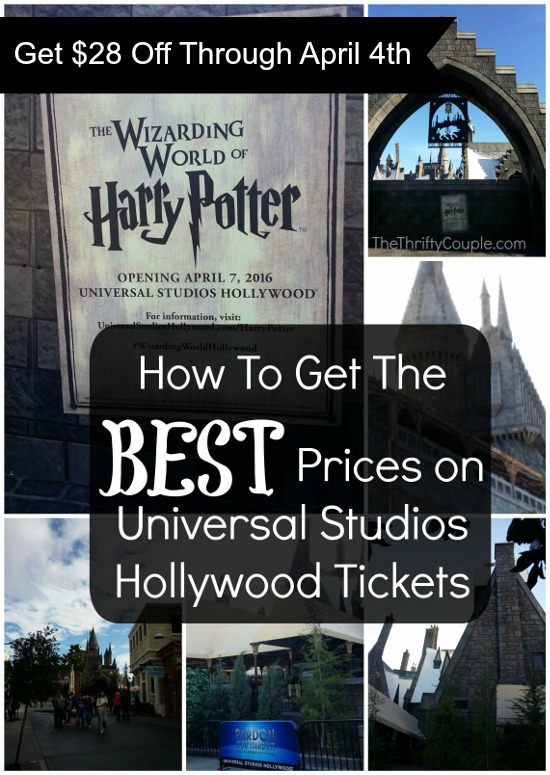 Universal-studios-save-money-harry-potter-construction-discount-tickets-coupon-code-sale (1)