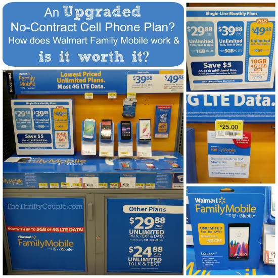 Walmart-family-mobile-details-plan-how-to-worth-it