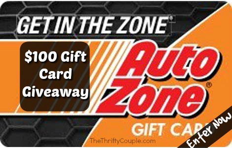 autozone-gift-card-100-giveaway