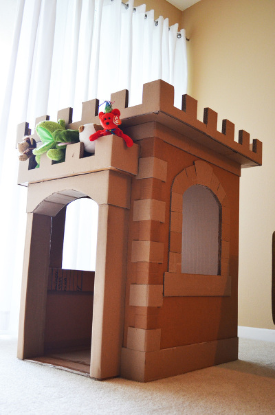 cardboard-castle-diy-idea-full-size