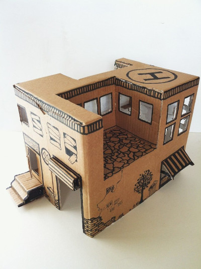 cardboard-playhouse-toy-size-diy-idea