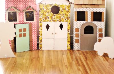 cardboard-playhouses-town