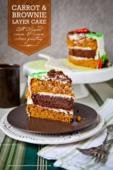 carrot-brownie-cake-eat-the-love-irvin-lin-1-lead