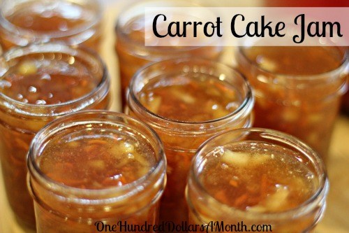 carrot-cake-jam-recipe-1